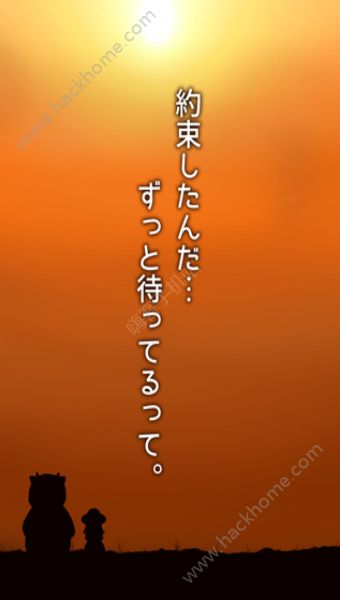 ϷСϷĺͼ2:
