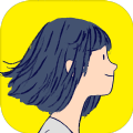 ͬİ׿ v1.0.7