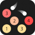 ӵİ׿ v1.0.4