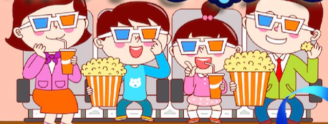 ��Ӱ����������