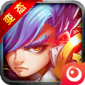 ӢBT̬湫 v1.0.5