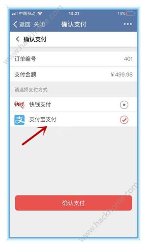 ɣԴappD1