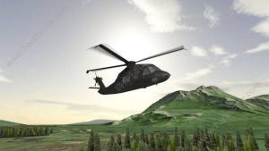 黑鹰行动2安卓版下载(CarrierOps 2)图片1