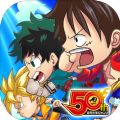 Jump气泡英雄生命安卓版 v1.0.4