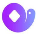��걦app�����ֻ��� v1.0