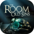 δķThe Room Old Sinsĺƽ v0.0.2