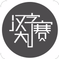 ִٷappذװ v1.0
