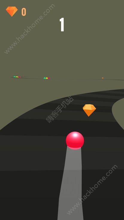 ��ɫ���ð����Ϸ��׿������ͼƬ1