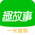 Ȥappٷֻ v2.0.0