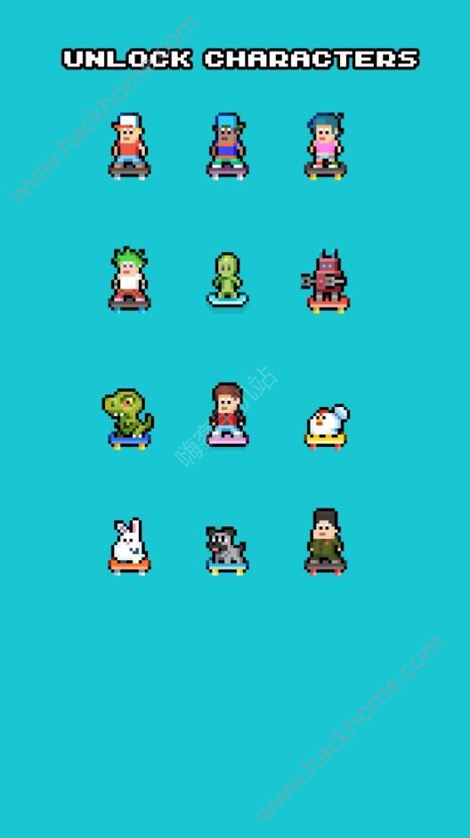 ���껬�������°�׿��ͼ2: