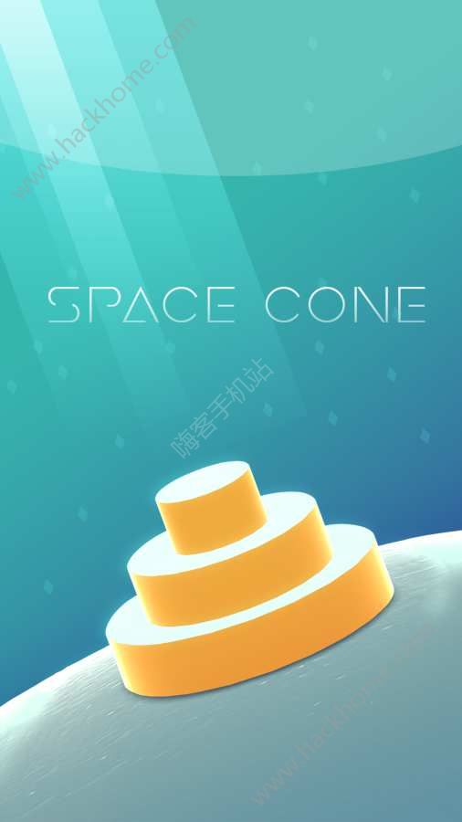 Space ConeϷ׿°أ̫ͼƬ1