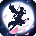 ׷Ϸٷ v1.7.0