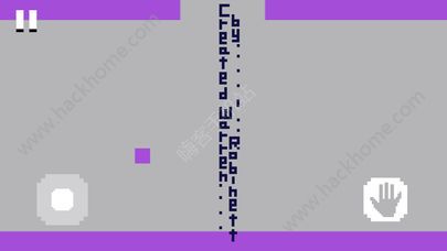 ħ��������Ϸ��׿�ֻ������أ�Adventure��ͼ2: