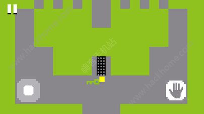 ħ��������Ϸ��׿�ֻ������أ�Adventure��ͼ1: