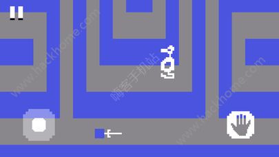 ħ��������Ϸ��׿�ֻ������أ�Adventure��ͼ3: