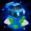 Cubed Rally World[֙Cd v1.3.1