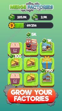 �ϲ�������Ʊ������׿��ͼ3: