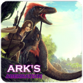 ۻ׃[d׿ģArks Aberration v1.3.24