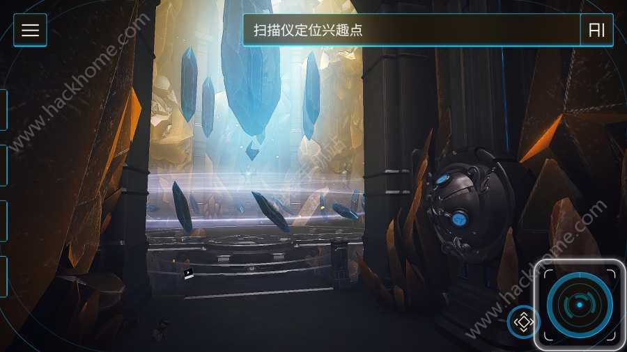 ؚw77h׿°棨Returner 77D1: