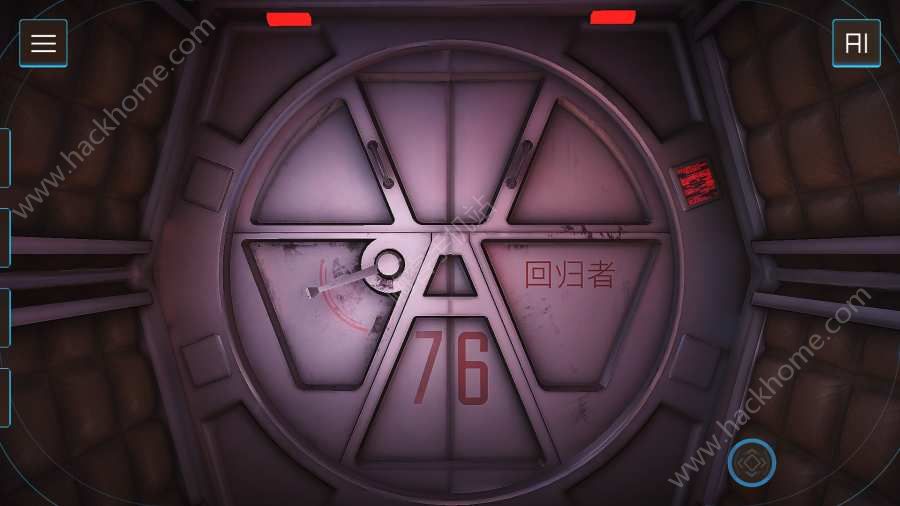 ؚw77h׿°棨Returner 77D4: