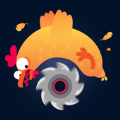 С׿ϷأBirdy Escape v1.05