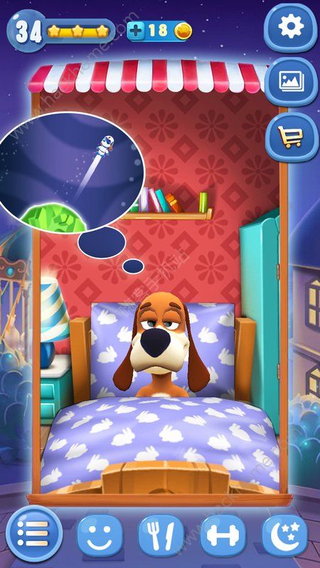 ��������˵���Ĺ���Ϸ���ذ�׿���İ�ͼ1: