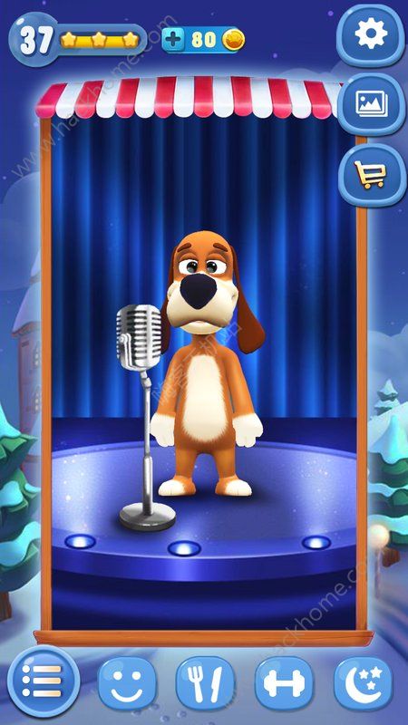 ��������˵���Ĺ���Ϸ���ذ�׿���İ�ͼƬ1