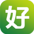 �������̳�app�ٷ��ֻ������� v1.0