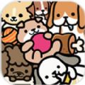 С���ղؼ����ĺ����棨Doggies�� v1.0.1