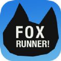 Fox RunnerϷ׿ v1.0.5