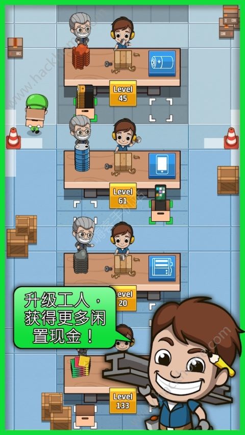 ���õĹ��������Ϸ������ͼ1: