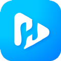 TVذװappٷֻ v6.8.3