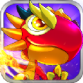 սʿ֮ӡΣ°׿ v1.9