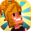 ޳ v1.04