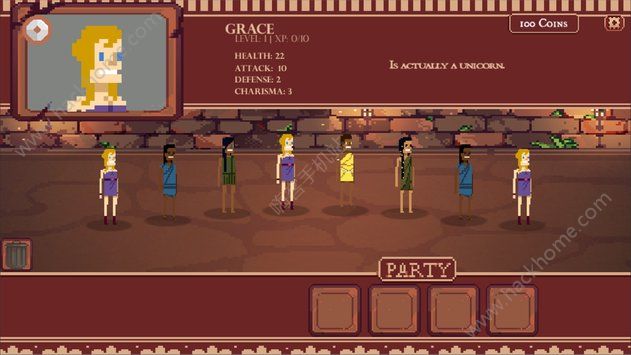 ޳׿أColosseum Coachͼ3:
