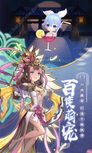 ݮ䛹ٷD1