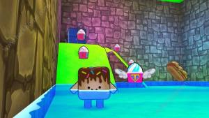 全部都吃掉最新安卓版图片1