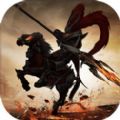 սιٷ v1.0