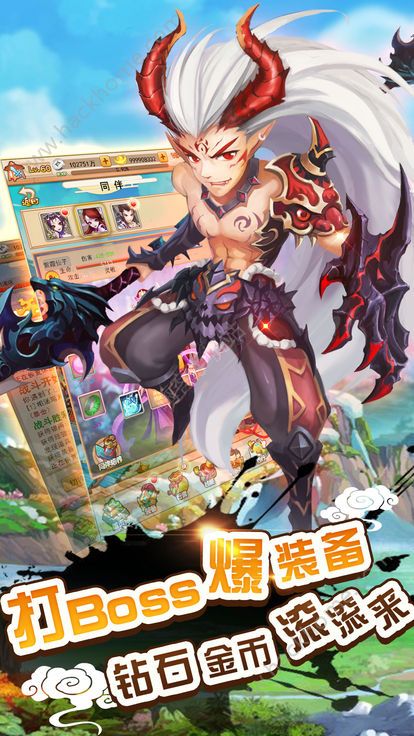 ����ս������Ԫ���������°�׿��ͼ3: