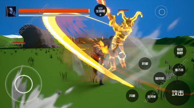 �޾���ս����Ϸ���°�׿��ͼ1: