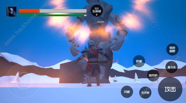 �޾���ս����Ϸ���°�׿��ͼ2: