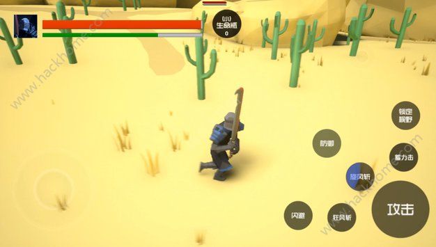 �޾���ս����Ϸ���°�׿��ͼ3: