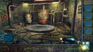 密室逃脱挑战100个房间五安卓版下载图片1