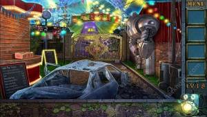 密室逃脱挑战100个房间五安卓版下载图片2