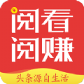 Ŀ׬appֻ v1.0.9