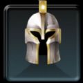 ΑConquest׿ v3.0