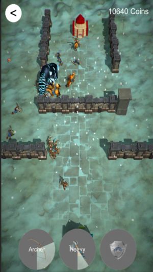 ΑConquest׿D2: