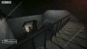 SCP173ӵ氲׿[dDƬ3