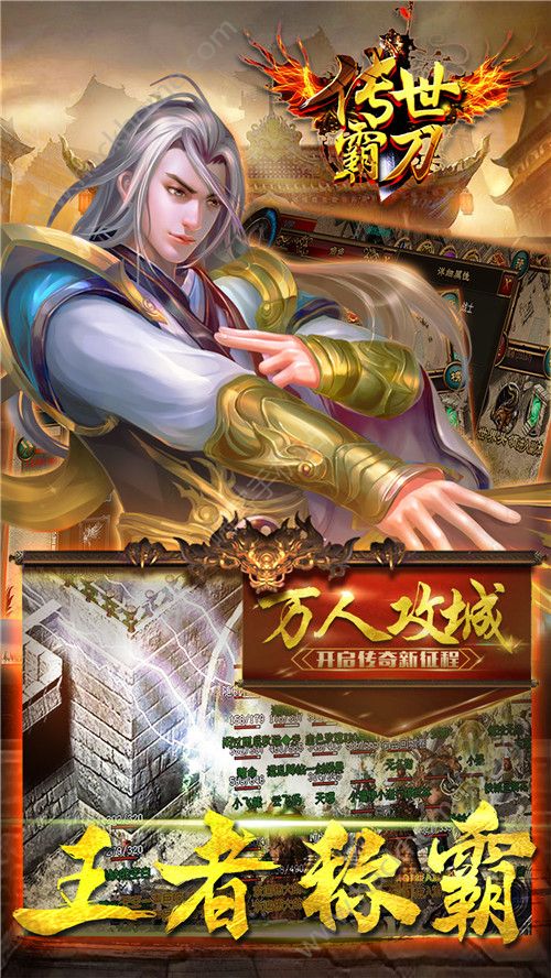 �����Ե���������ͼ1: