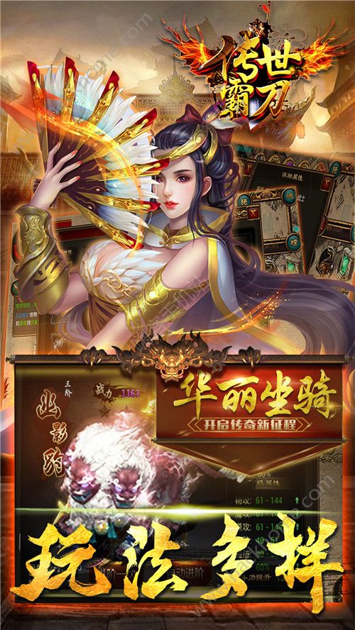 �����Ե���������ͼƬ2